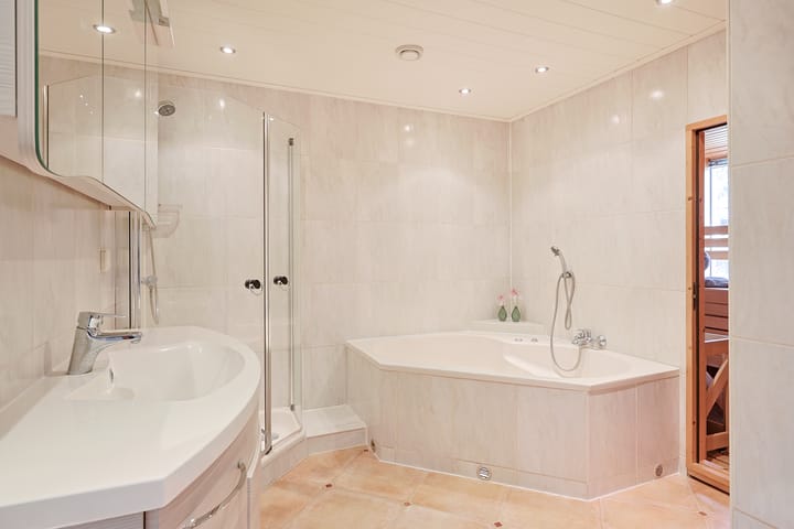 Photo 25 of Beukenhout 20