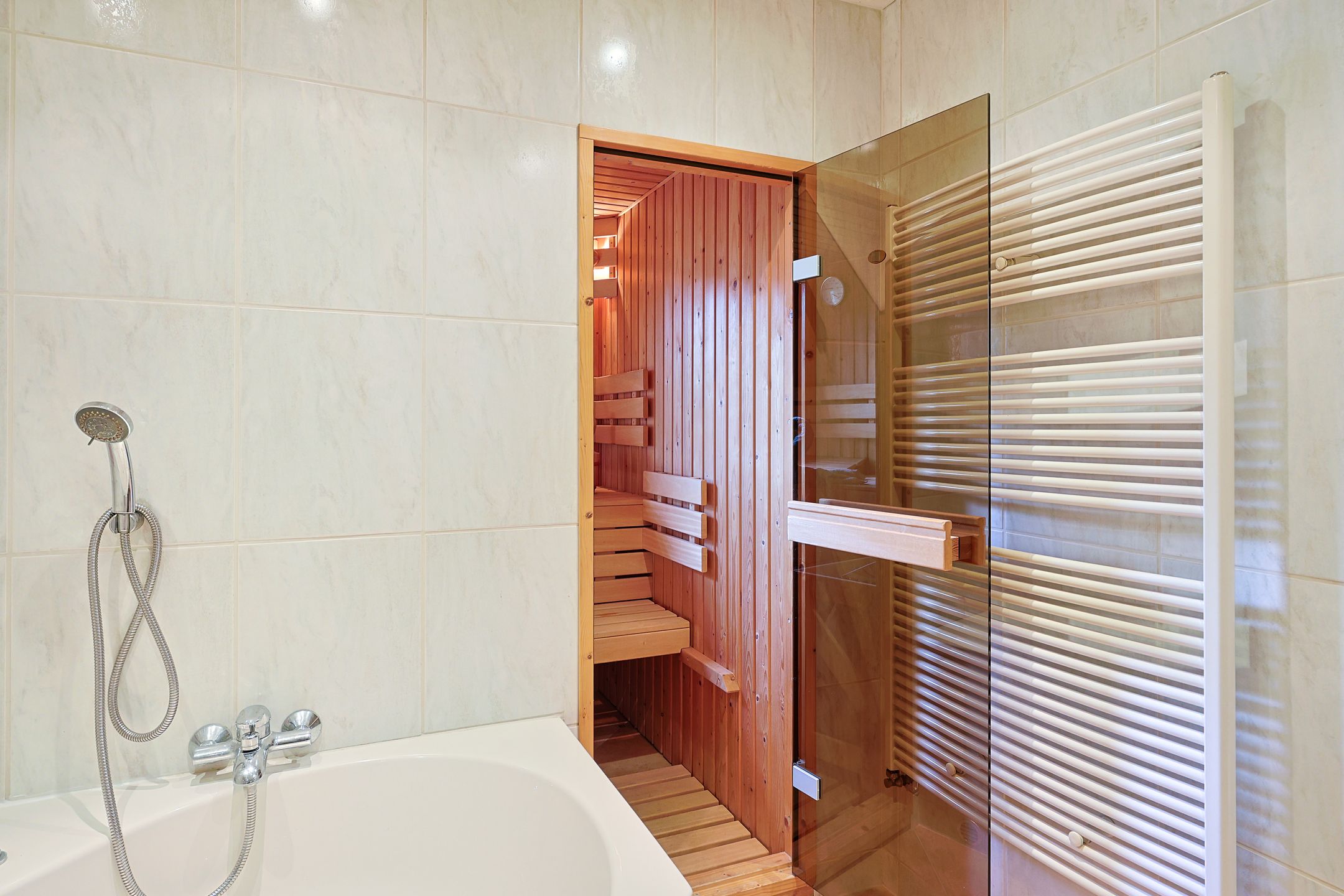 Foto 27 van Beukenhout 20