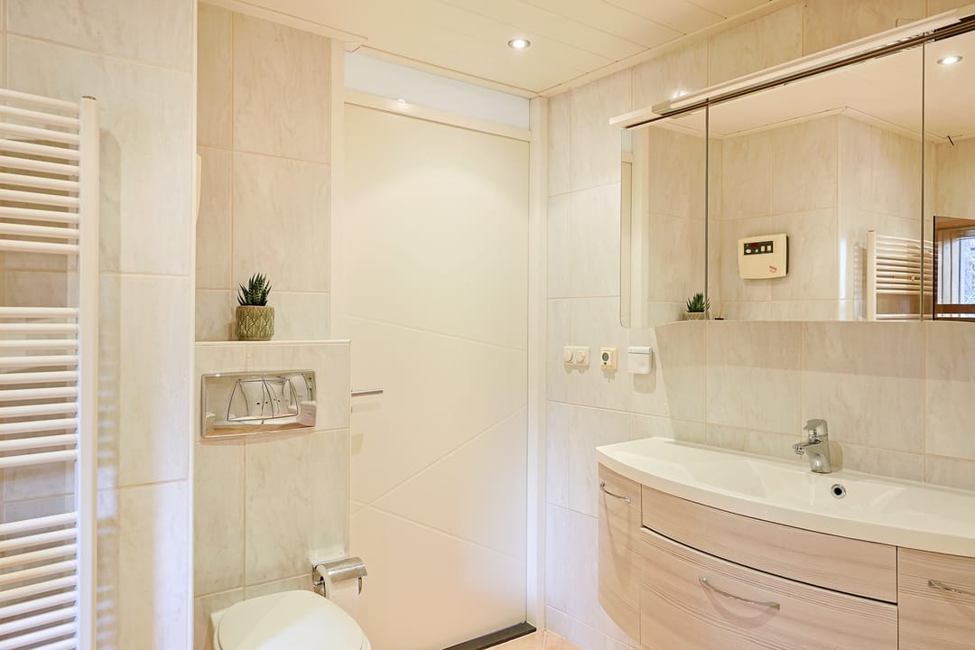 Foto 28 van Beukenhout 20