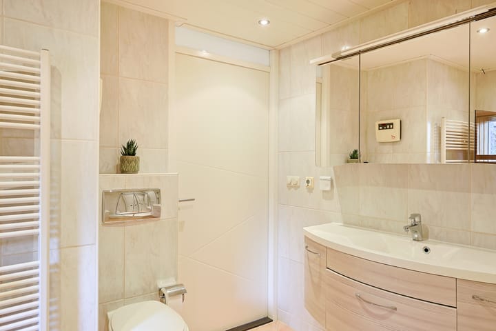 Photo 28 of Beukenhout 20