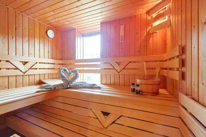 Photo 29 of Beukenhout 20