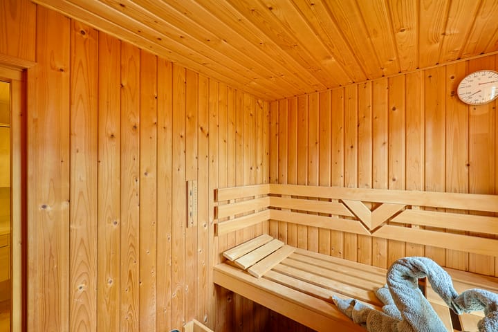 Photo 30 of Beukenhout 20