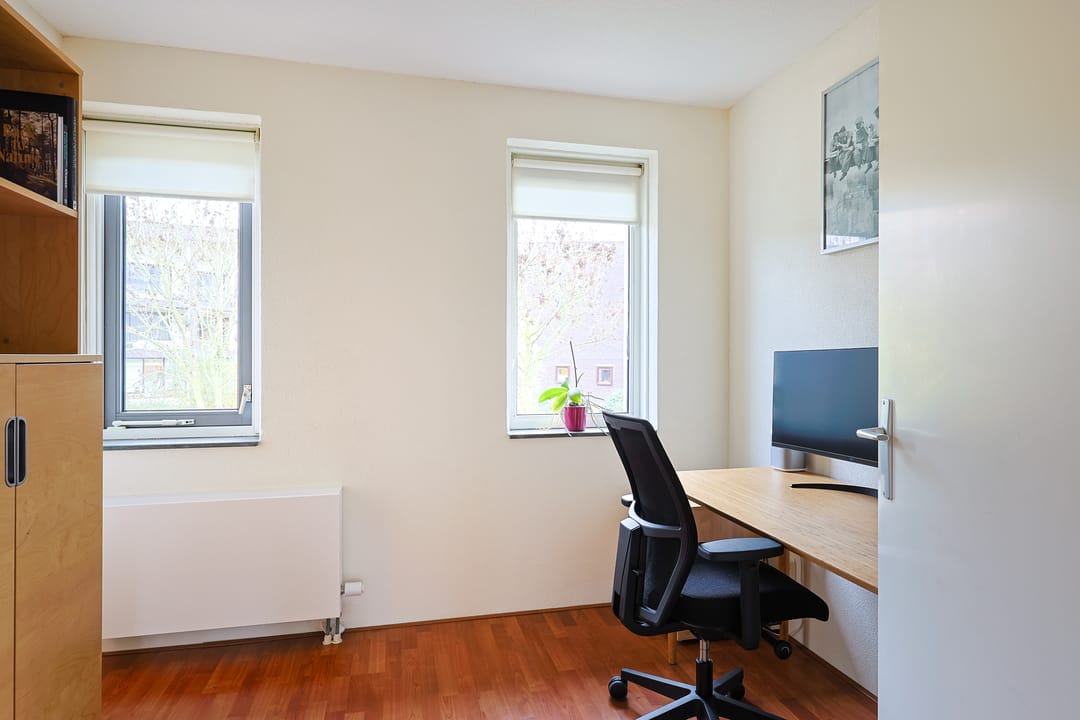 Foto 31 van Beukenhout 20