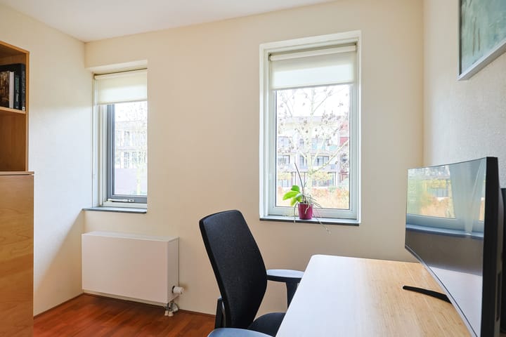 Photo 32 of Beukenhout 20