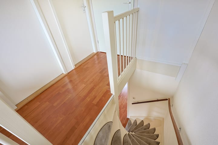 Photo 33 of Beukenhout 20