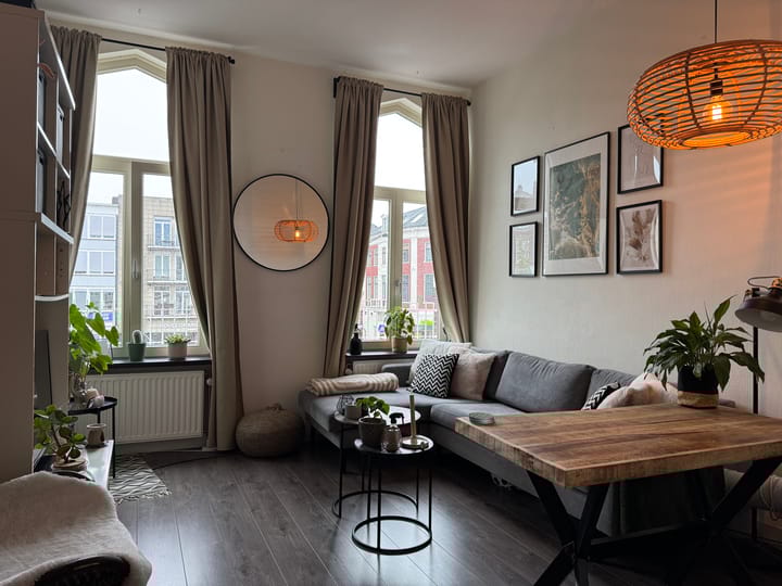 Foto 3 van van Welderenstraat 131