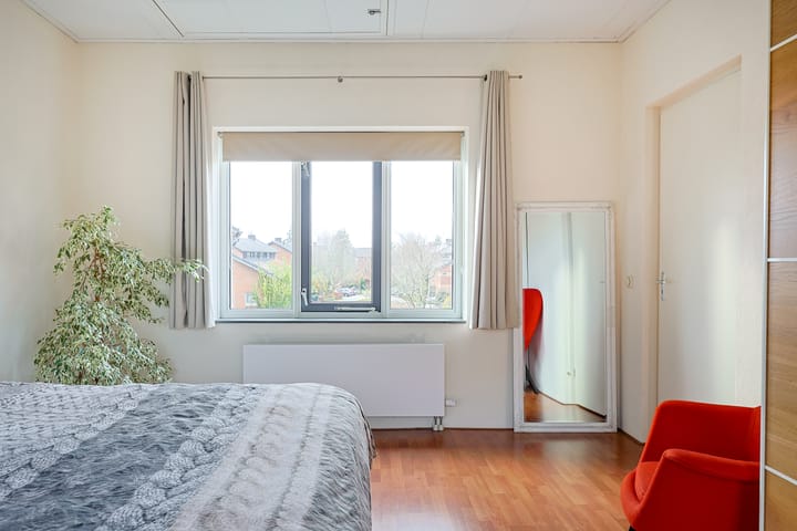 Photo 34 of Beukenhout 20