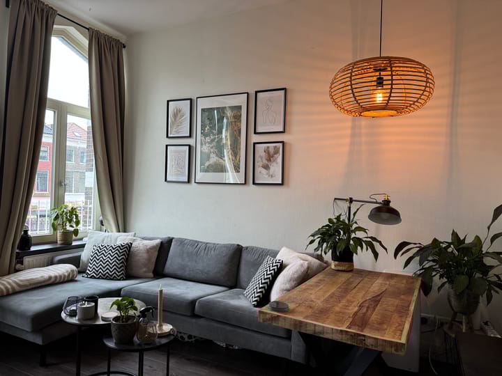 Foto 4 van van Welderenstraat 131