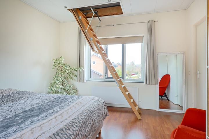 Photo 35 of Beukenhout 20