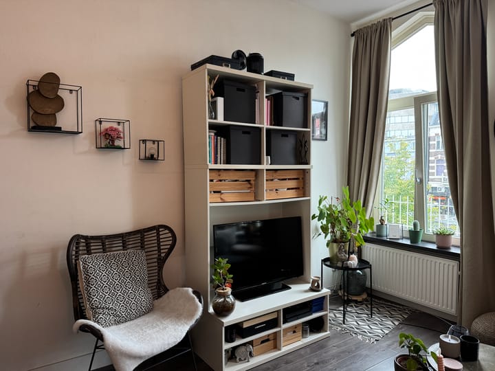 Foto 5 van van Welderenstraat 131