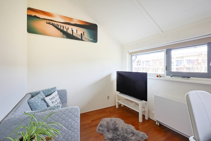 Photo 36 of Beukenhout 20