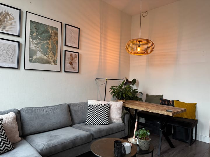 Foto 6 van van Welderenstraat 131