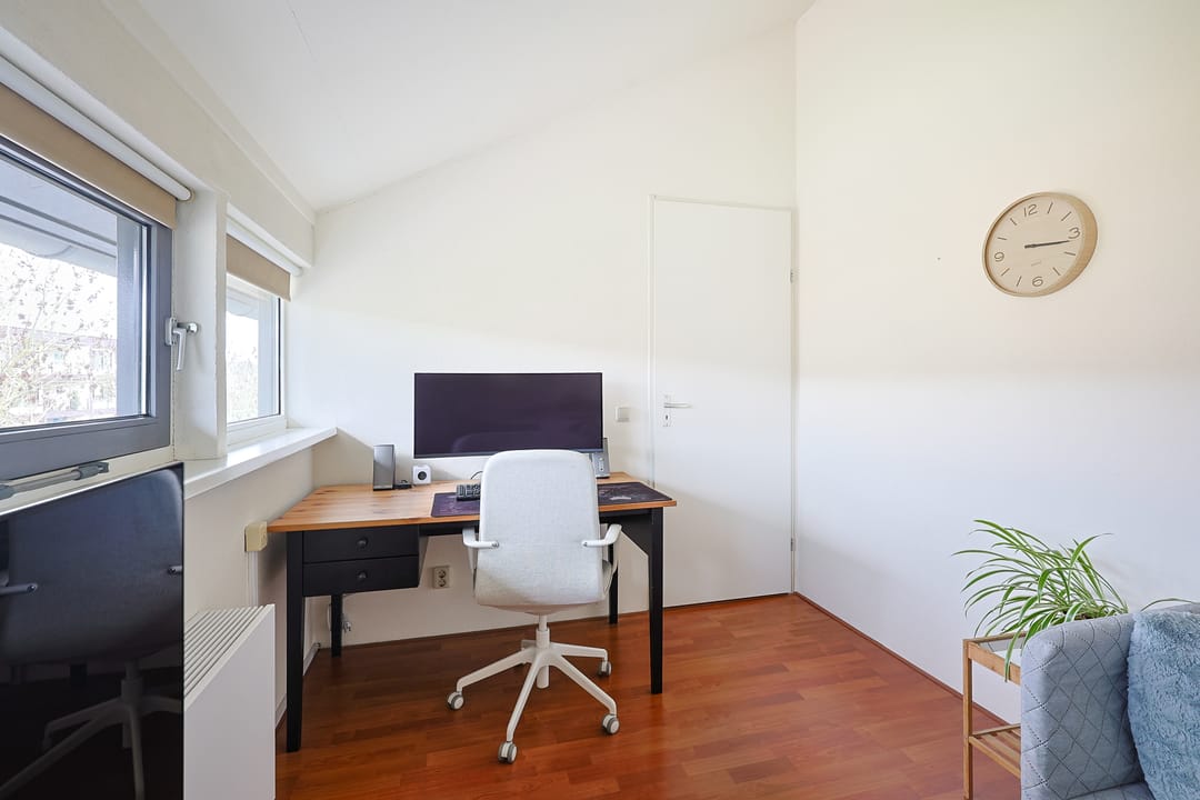 Foto 37 van Beukenhout 20