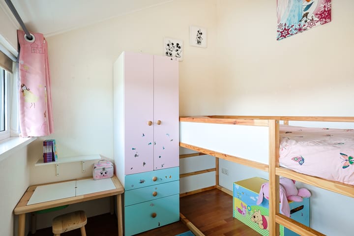 Photo 38 of Beukenhout 20