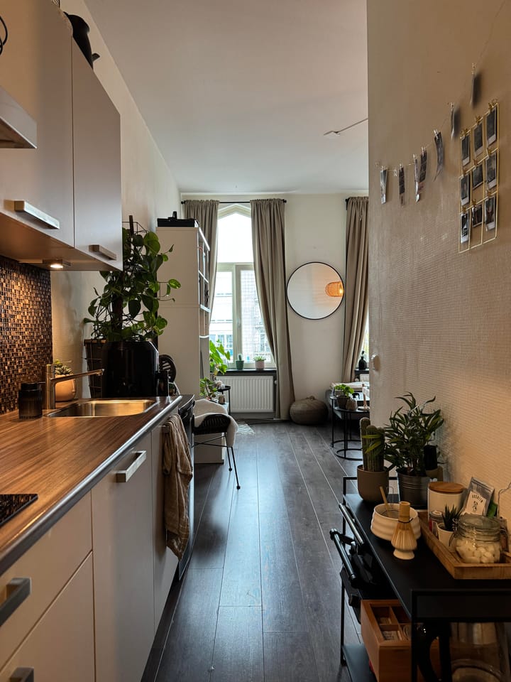 Foto 7 van van Welderenstraat 131