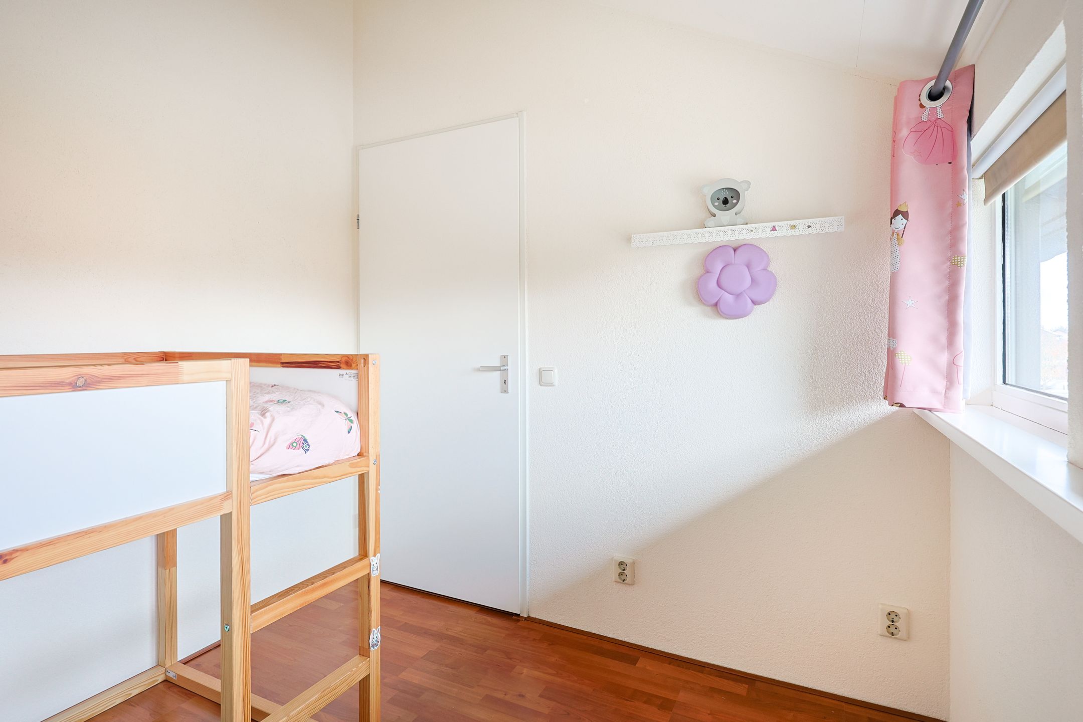 Foto 39 van Beukenhout 20