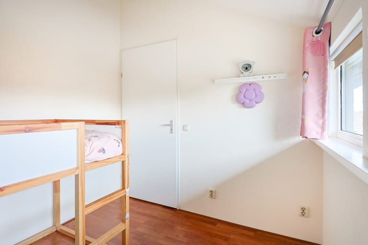 Photo 39 of Beukenhout 20