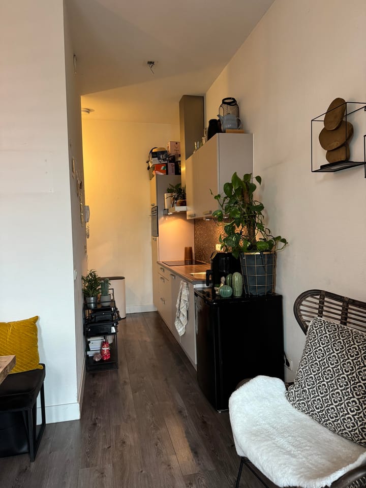 Foto 8 van van Welderenstraat 131