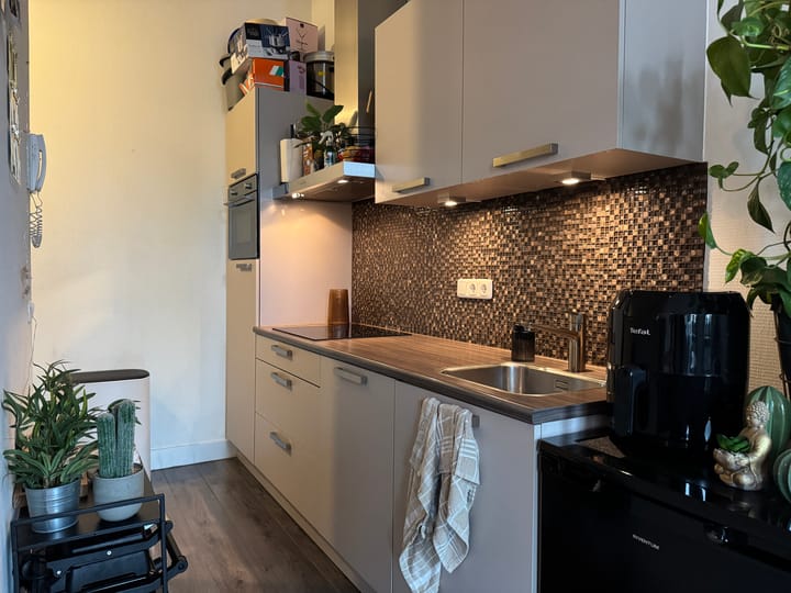 Foto 9 van van Welderenstraat 131