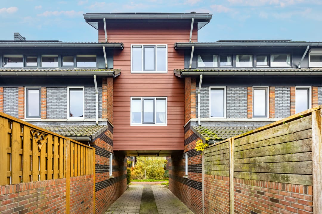 Foto 41 van Beukenhout 20