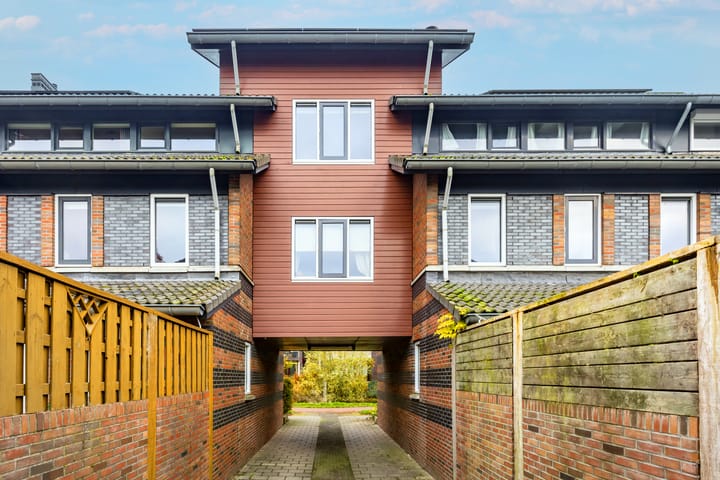 Photo 41 of Beukenhout 20