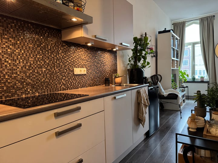 Foto 10 van van Welderenstraat 131