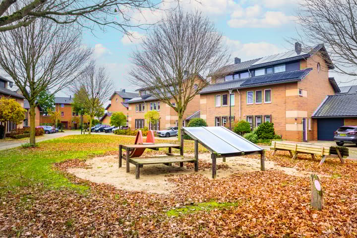 Photo 42 of Beukenhout 20