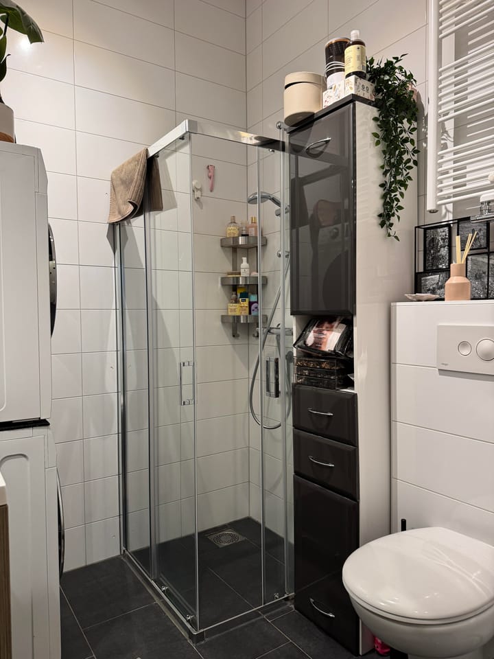 Foto 11 van van Welderenstraat 131