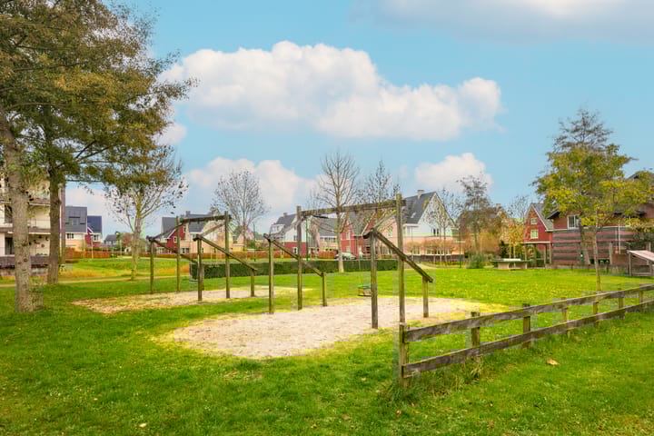 Photo 43 of Beukenhout 20