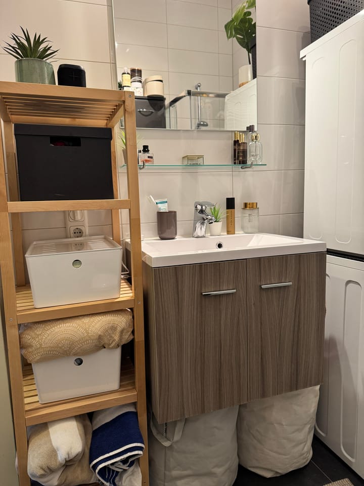 Foto 12 van van Welderenstraat 131