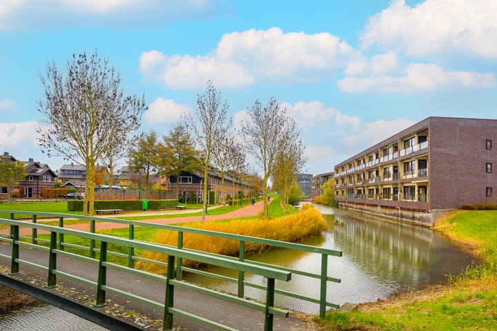 Photo 44 of Beukenhout 20