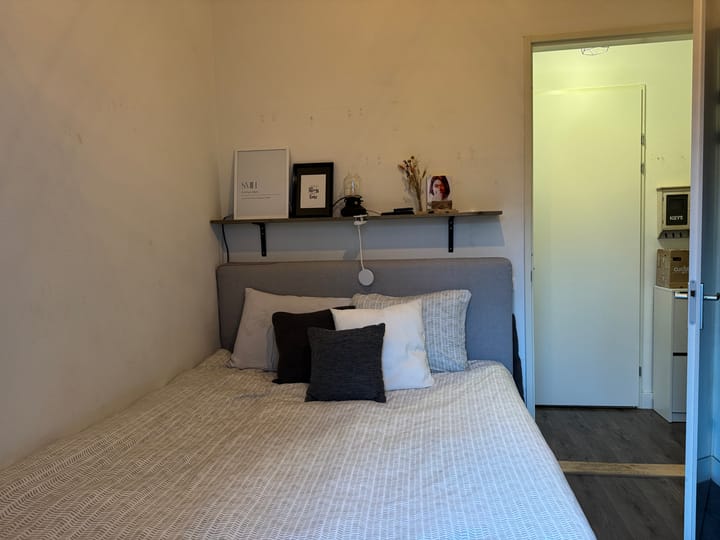 Foto 14 van van Welderenstraat 131