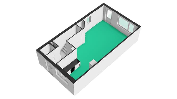 Photo 47 of Beukenhout 20