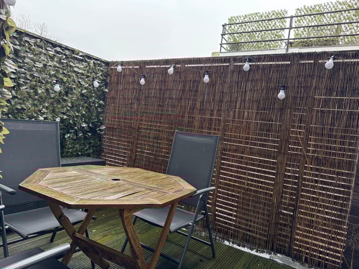 Foto 15 van van Welderenstraat 131