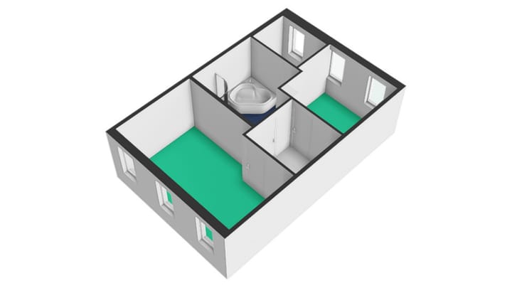 Photo 49 of Beukenhout 20