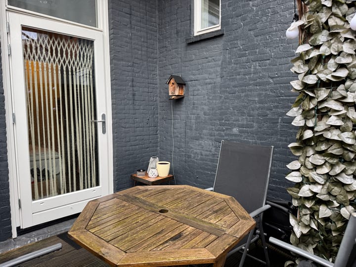 Foto 16 van van Welderenstraat 131