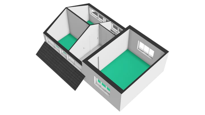 Photo 52 of Beukenhout 20