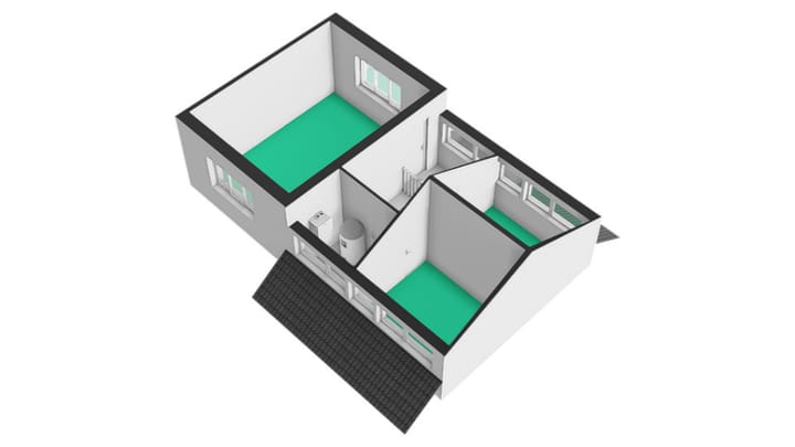 Photo 53 of Beukenhout 20