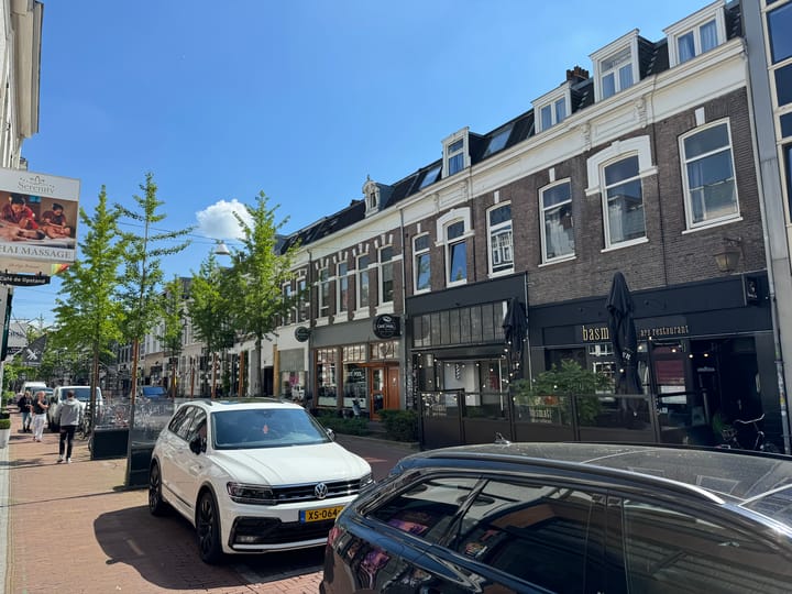 Foto 18 van van Welderenstraat 131