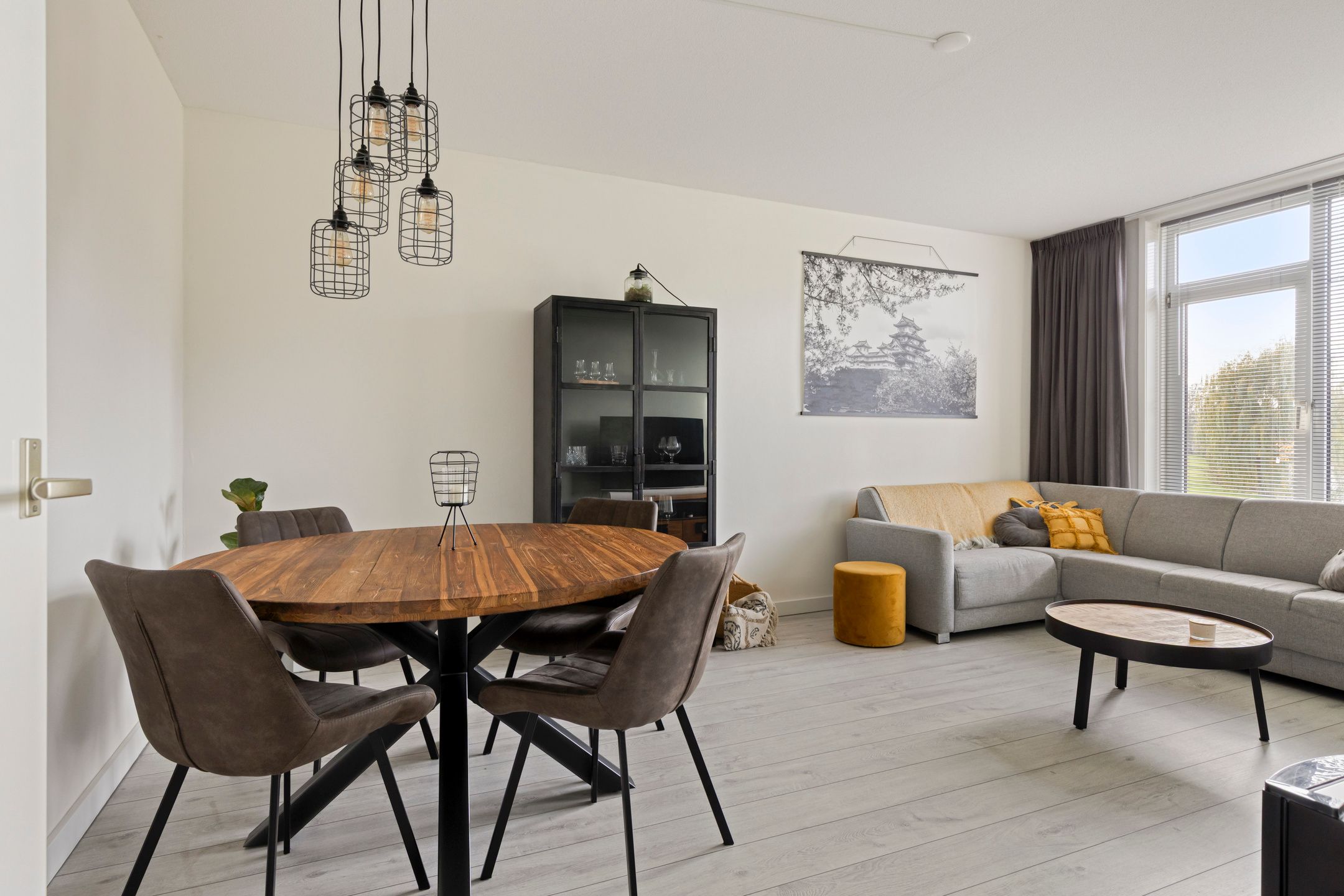 Photo 3 of Schaepmanstraat 113