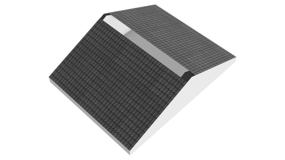 Foto 56 van Beukenhout 20