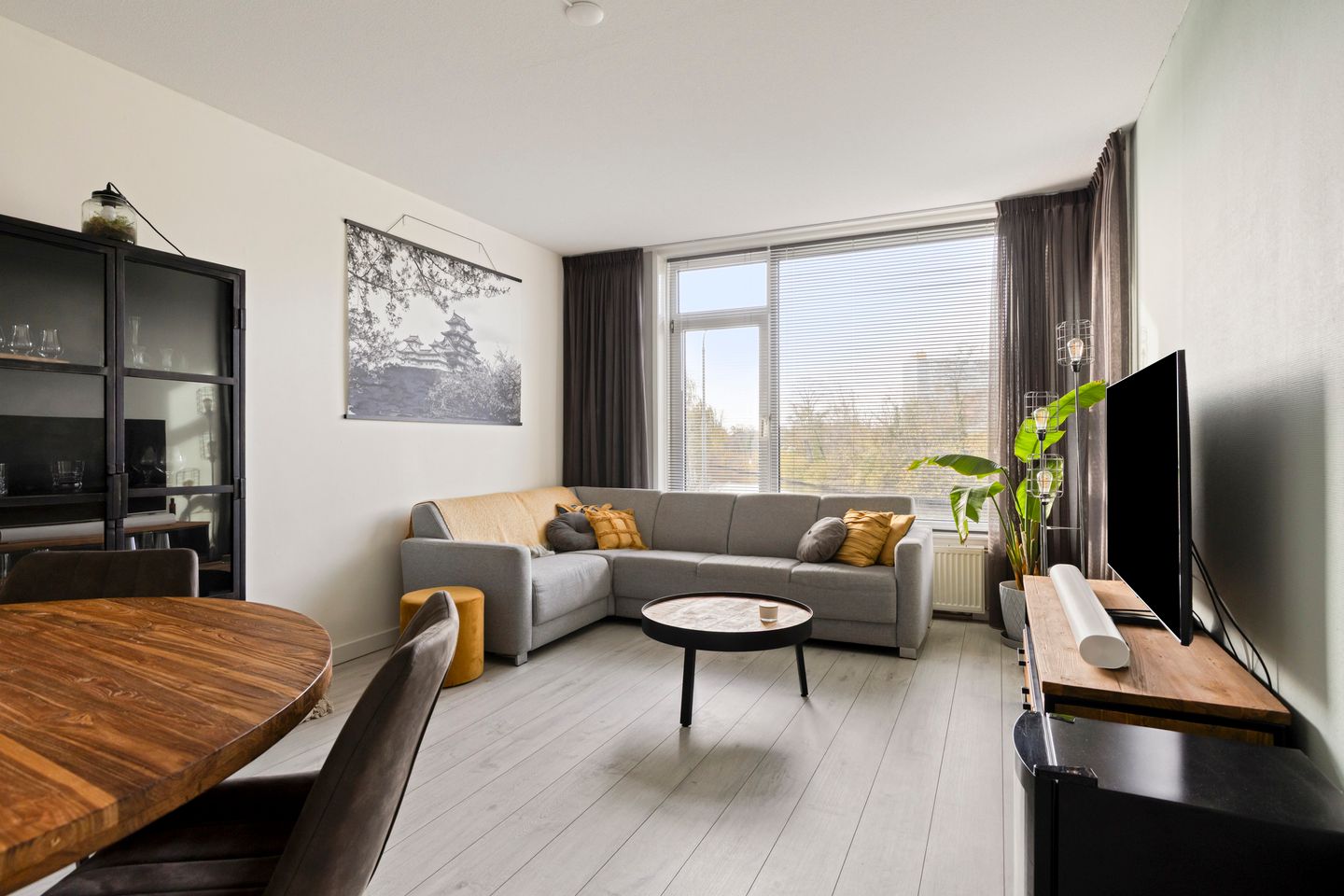 Photo 4 of Schaepmanstraat 113