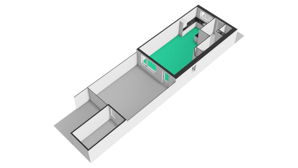 Foto 58 van Beukenhout 20