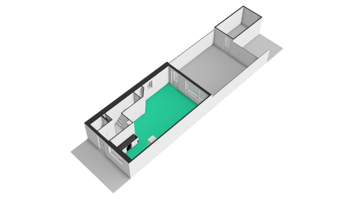 Photo 59 of Beukenhout 20