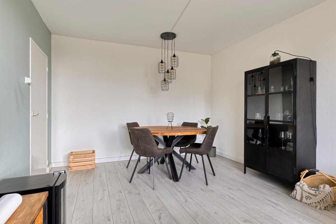 Photo 7 of Schaepmanstraat 113