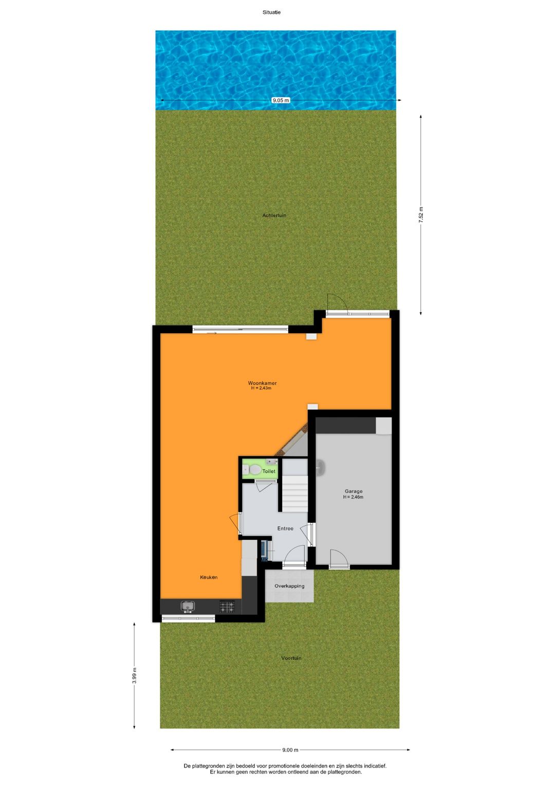 Foto 52 van Deutzhof 35