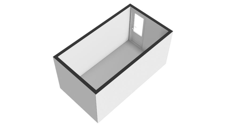 Foto 61 van Beukenhout 20