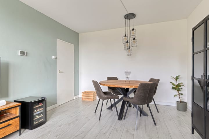 Photo 8 of Schaepmanstraat 113