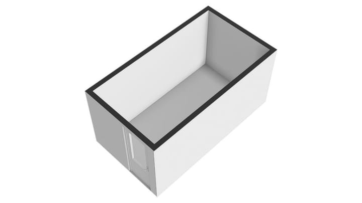 Photo 62 of Beukenhout 20