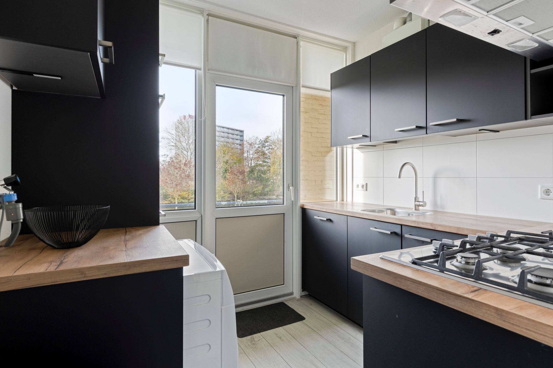 Photo 9 of Schaepmanstraat 113